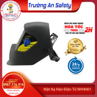 Mặt nạ hàn điện tử WH4001