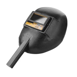 Mặt nạ hàn Ingco HHWM102