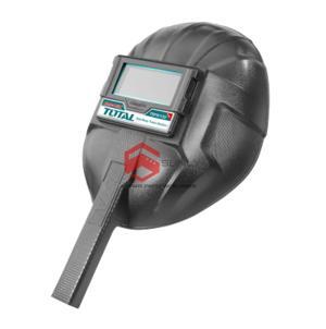 Mặt nạ hàn Total TSP9102