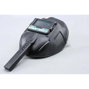 Mặt nạ hàn Total TSP9102