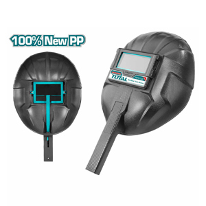 Mặt nạ hàn Total TSP9102