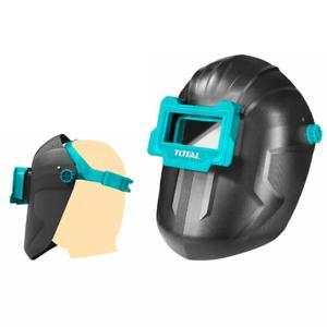 Mặt nạ hàn Total TSP9201