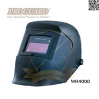 Mặt nạ hàn trùm đầu Proguard WH4000 MNH-1325194