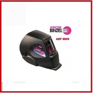 Mặt nạ hàn tự động ABICOR BINZEL ADF 600S