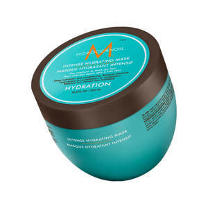 Mặt nạ tóc hấp dưỡng ẩm sâu Moroccanoil 500ml