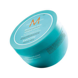 Mặt nạ tóc hấp dưỡng ẩm sâu Moroccanoil 500ml
