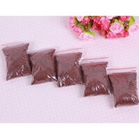 Mặt nạ hạt ngũ hoa