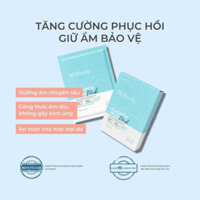 Mặt nạ Heshi