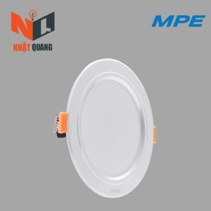 Mặt nạ hiển thị “Đừng Làm Phiền” MPE B2DDI