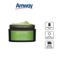 Mặt nạ hỗ trợ dưỡng ẩm Artistry Signature Select Hydrating Mask