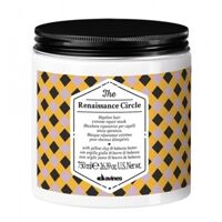 Mặt nạ hỗ trợ phục hồi tóc Davines The Renaissance Circle