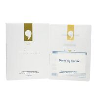 Mặt nạ hỗ trợ thải độc Derm All Matrix Epidermal Detoxifying Mask