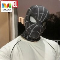 Mặt Nạ Hóa Trang Người Nhện marvel Độc Đáo