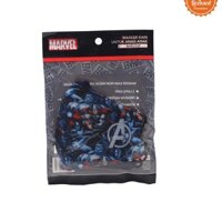 Mặt nạ hóa trang nhân vật Thor trong marvel