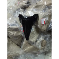 Mặt Nạ Honda Click Thái Lan 2018 - 2024 Lắp Cho Vario 2018 - 2024