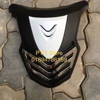 Mặt nạ Honda SH 2017 2018