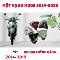 Mặt nạ Honda Sh Mode chính hãng 2014-2019