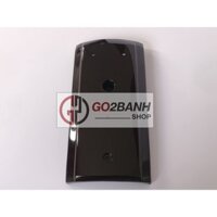 Mặt nạ Honda Super Dream màu nho chính hãng