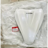 Mặt Nạ Honda Vision 2011-2013 Đời Đầu Chính Hãng