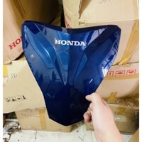 Mặt Nạ Honda Wave 110 Wave A 110 Chính Hãng Honda việt nam