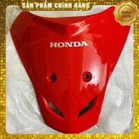 Mặt nạ Honda Wave A 100 wave 100 Wave 50cc chính hãng