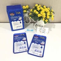 Mặt nạ Hyaluronic Acid Mask