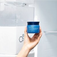 Mặt nạ Innisfree MN Jeju Lava Seawater Cream Mask 60ml