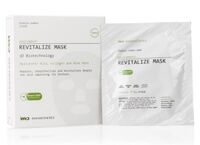 Mặt nạ Innoaesthetics Revitalize Mask hỗ trợ tái tạo da