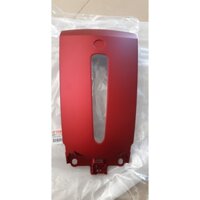 Mặt nạ Janus Yamaha - Đỏ nhám mờ