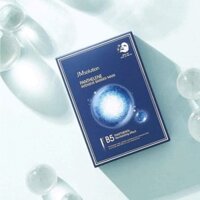 Mặt nạ JM SOLUTION B5 dưỡng ẩm làm dịu da