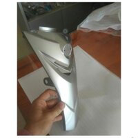 Mặt nạ Jupiter MX - Gravita bạc zin Yamaha .