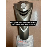 MẶT NẠ JUPITER MX HÃNG 2006 MẮT CÚ