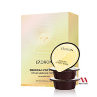 Mặt nạ kem mật ong Eaoron Manuka Honey Mask