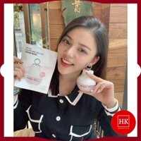 Mặt nạ kem tươi AVAJAR LED Cream MASK