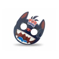 Mặt nạ kẹo dẻo con mắt Funmore 36 g