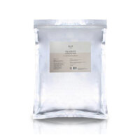 Mặt nạ kiềm dầu, làm sáng cho da mụn Teatree Modelling Mask De:H