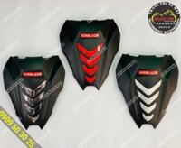 Mặt nạ kiểu khe gió cho xe Airblade 2020