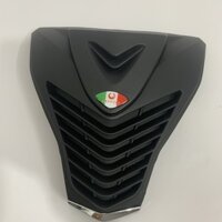 Mặt Nạ Kiểu SH ý Wave A 2017 đến 2021-22 (Hàng Hãng Artistar)