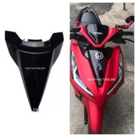 Mặt nạ kiểu Thái dùng cho xe VARIO 150 đời 2018 - 2024.