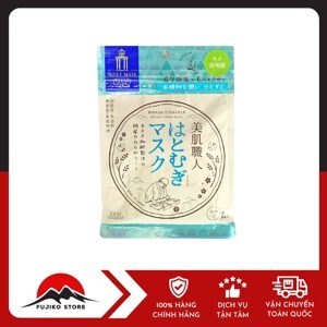 Mặt nạ Kose Clear Turn