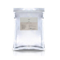 Mặt nạ làm dịu da, phục hồi da tổn thương Ice Modelling Mask De:H