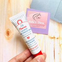 Mặt nạ làm sạch da First Aid Beauty Pharma Calamine Pore Purging Mask