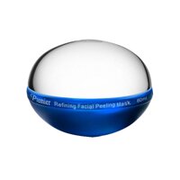 Mặt nạ làm sạch da Premier Refining facial Peeling Mask