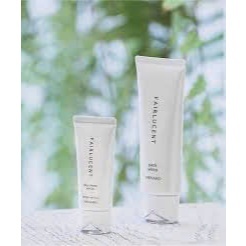 Mặt nạ làm trắng và trị nám Fairlucent 110g