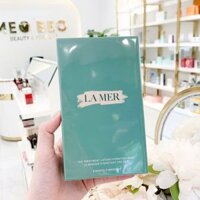 Mặt Nạ Lamer The Treatment Lotion Mask
