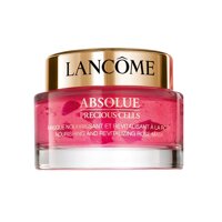 Mặt nạ Lancôme Absolue Precious Cells Nourishing & Revitalising Rose Mask