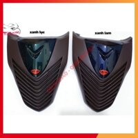 Mặt nạ Lead Kiểu Sh Cho Lead 2017 - 20224 Nhựa ABS Cao Cấp Lắp Như Zin Không Cần Chế