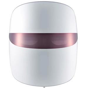Mặt nạ LG BWM1V Derma LED