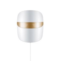 Mặt nạ LG LED phiên bản Gold BWJ2 (120 bóng)