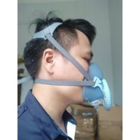 Mặt nạ lọc bụi Dobu Mask Korea